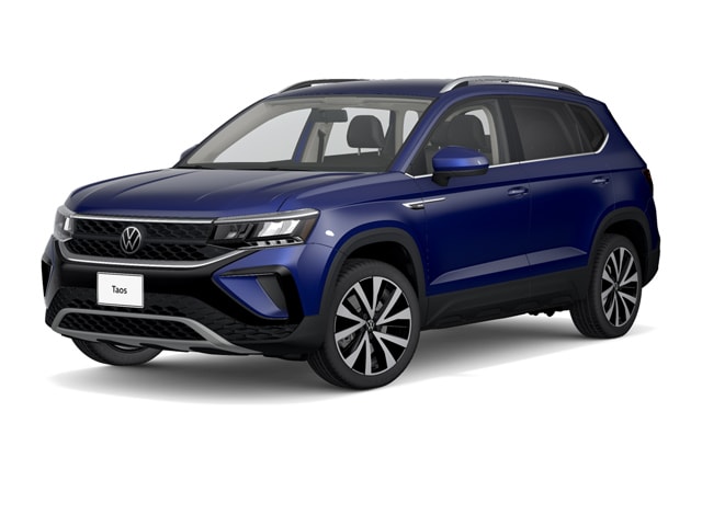 volkswagen taos 2023 3VVEX7B29PM372891 image volkswagen taos 2023 3VVEX7B29PM372891 image