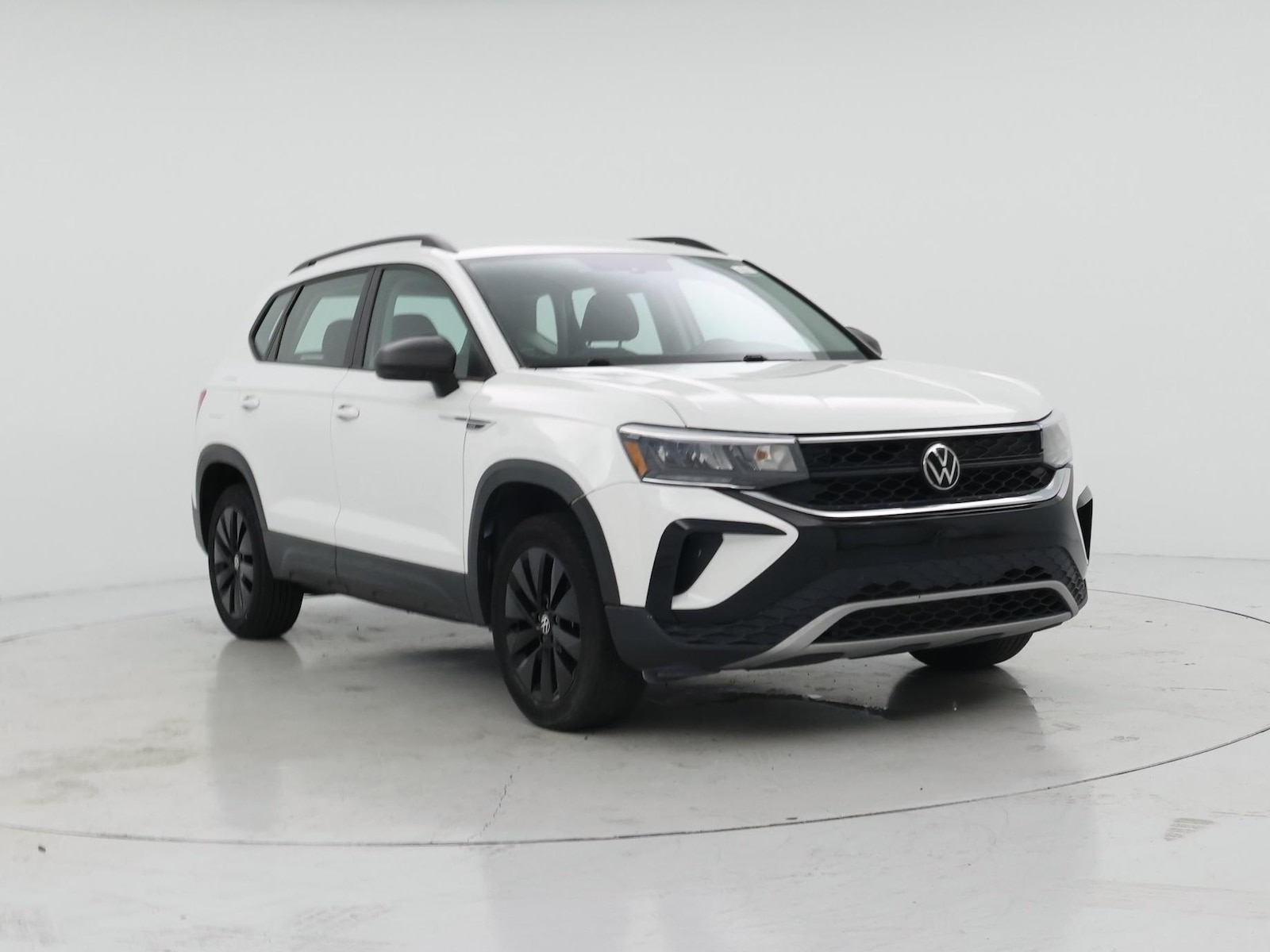 volkswagen taos 2023 3VVCX7B26PM367235 image volkswagen taos 2023 3VVCX7B26PM367235 image