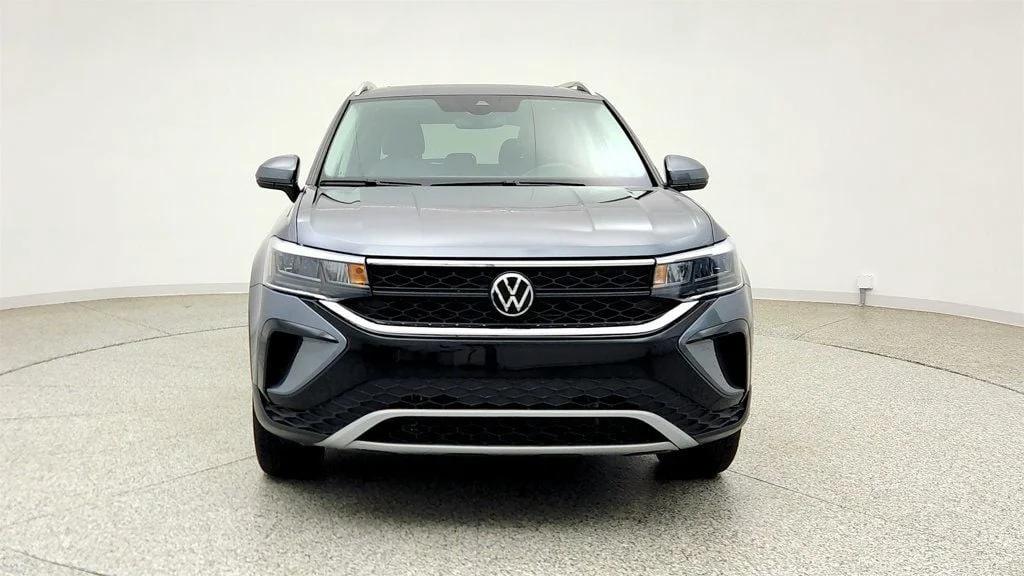 volkswagen taos 2023 3VVVX7B28PM359386 image volkswagen taos 2023 3VVVX7B28PM359386 image