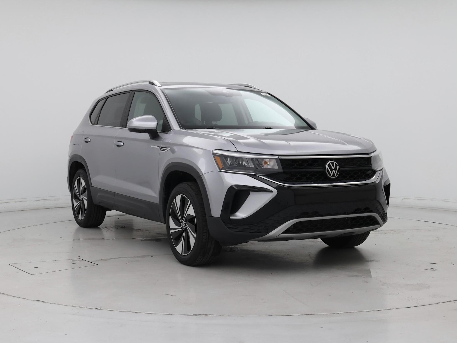 volkswagen taos 2023 3VVVX7B23PM353219 image volkswagen taos 2023 3VVVX7B23PM353219 image