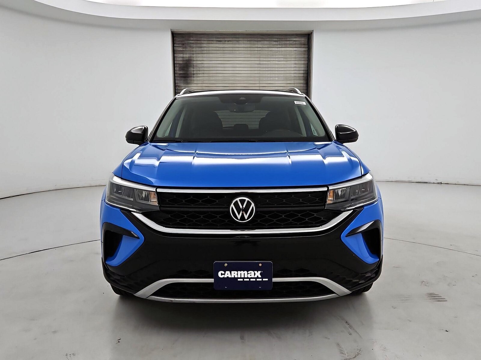volkswagen taos 2023 3VVEX7B28PM344631 image volkswagen taos 2023 3VVEX7B28PM344631 image