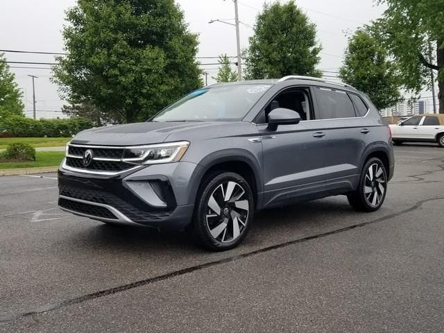 volkswagen taos 2023 3VV4X7B22PM364661 image volkswagen taos 2023 3VV4X7B22PM364661 image