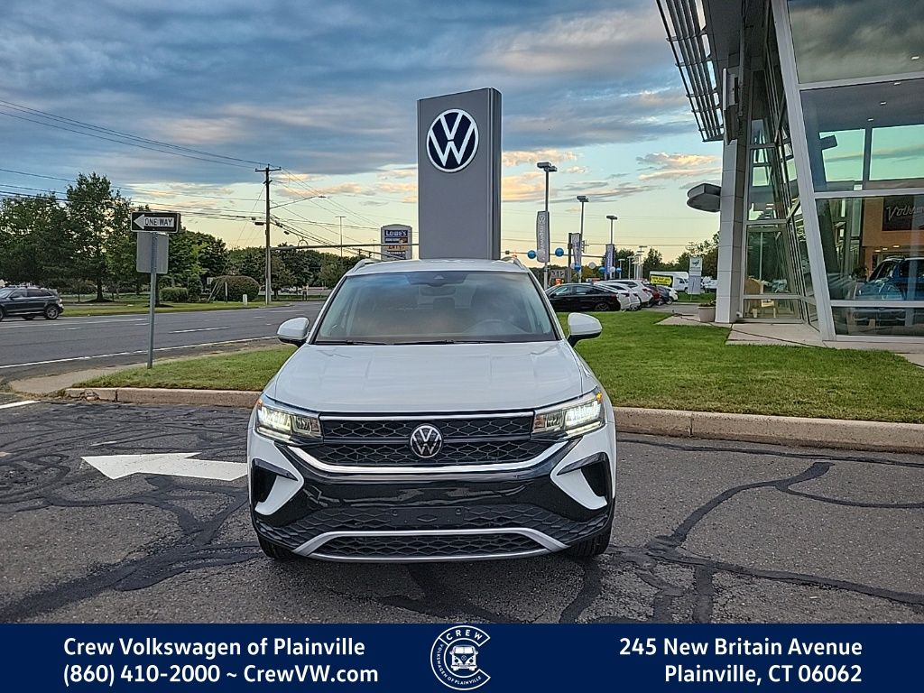volkswagen taos 2023 3VVUX7B28PM359836 image volkswagen taos 2023 3VVUX7B28PM359836 image