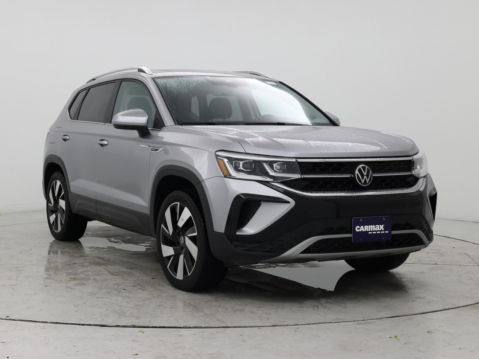 volkswagen taos 2023 3VV4X7B29PM364320 image volkswagen taos 2023 3VV4X7B29PM364320 image
