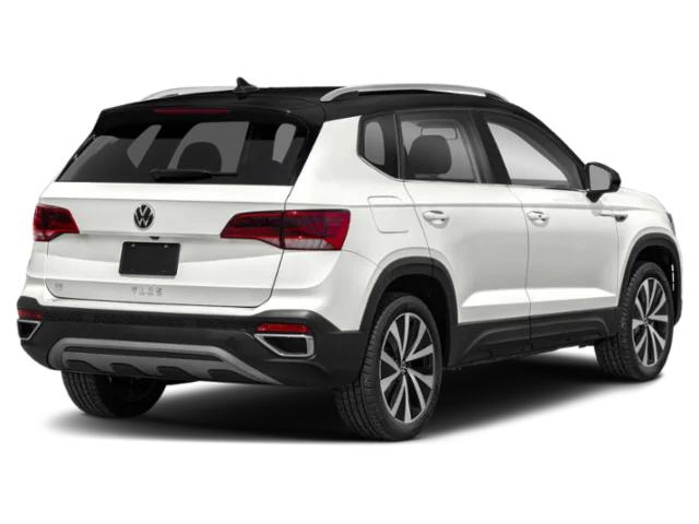 volkswagen taos 2023 3VVEX7B20PM342694 image volkswagen taos 2023 3VVEX7B20PM342694 image