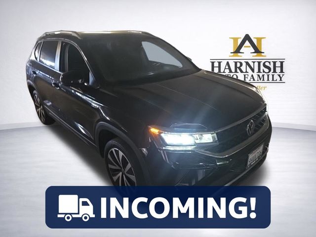 volkswagen taos 2023 3VVEX7B21PM373890 image volkswagen taos 2023 3VVEX7B21PM373890 image