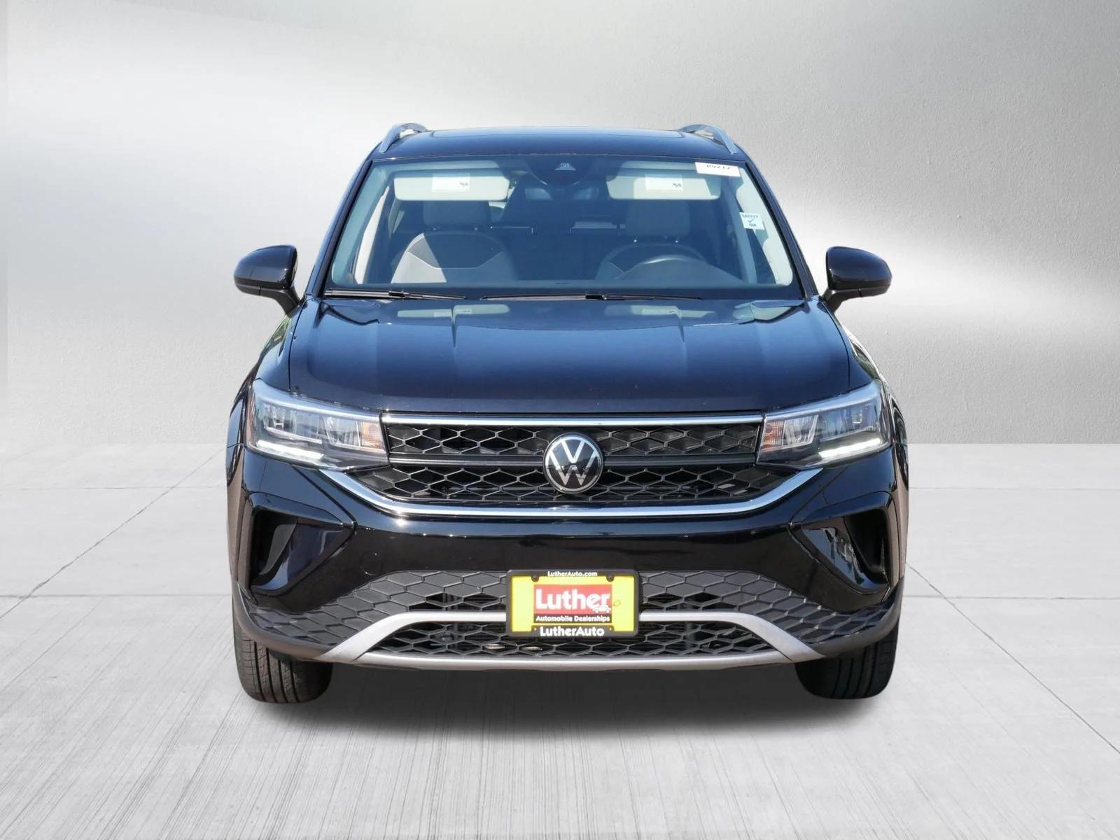 volkswagen taos 2023 3VVVX7B26PM360598 image volkswagen taos 2023 3VVVX7B26PM360598 image