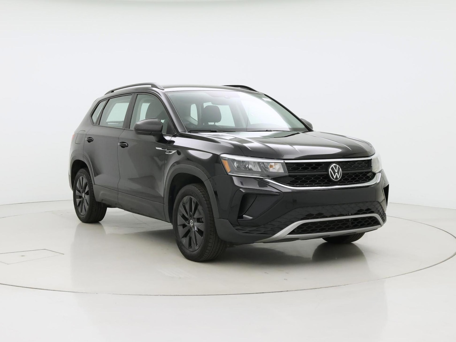 volkswagen taos 2023 3VVCX7B26PM355537 image volkswagen taos 2023 3VVCX7B26PM355537 image