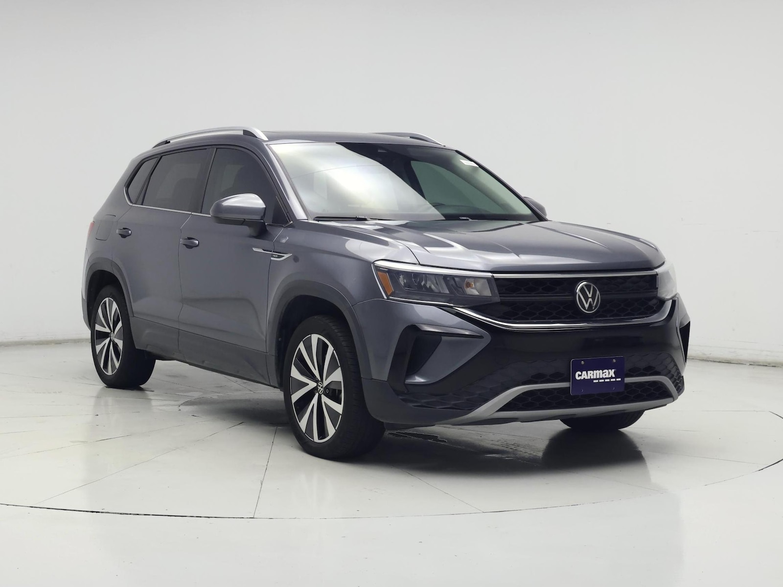 volkswagen taos 2023 3VVEX7B29PM347618 image volkswagen taos 2023 3VVEX7B29PM347618 image
