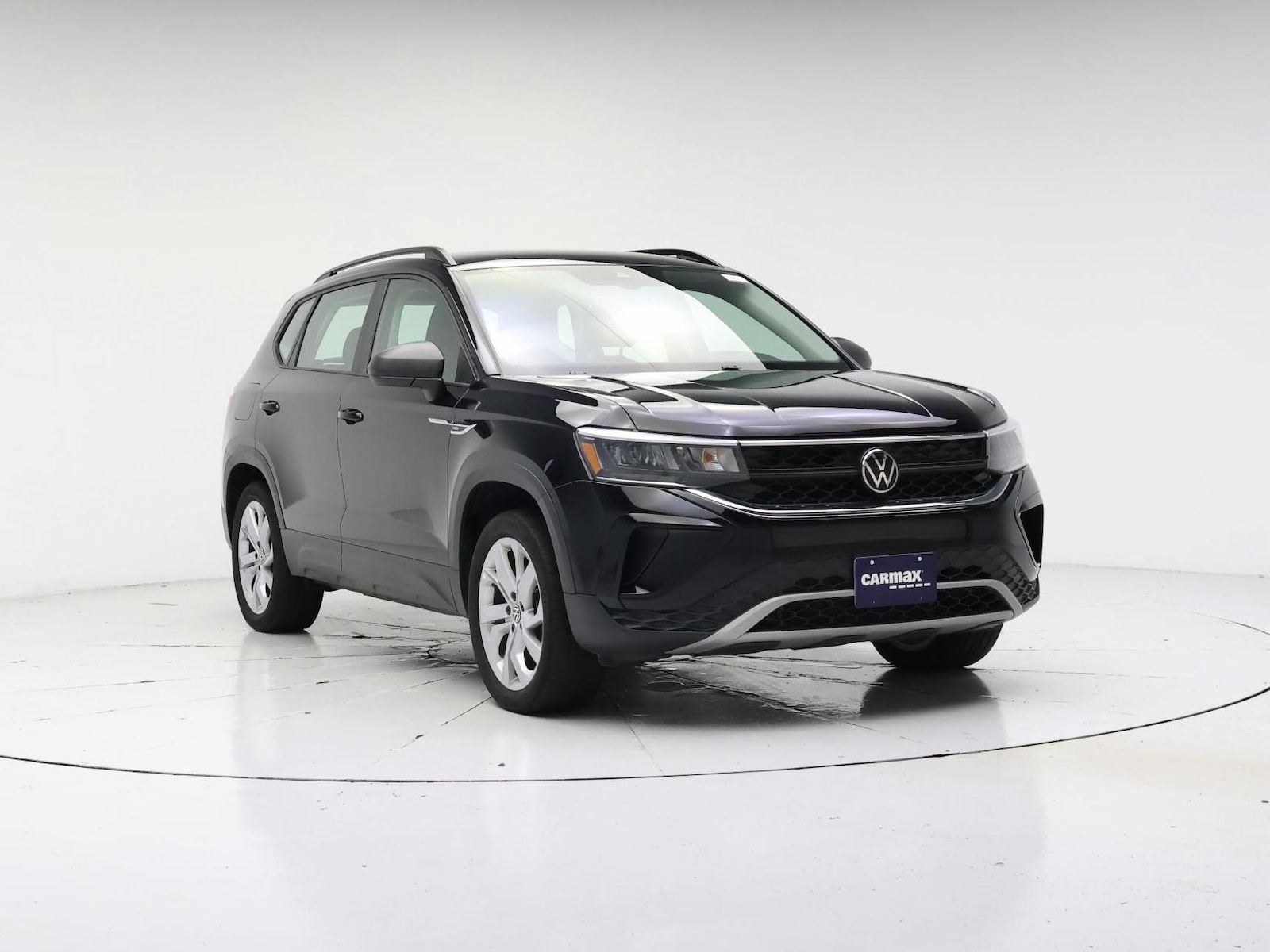 volkswagen taos 2023 3VVFX7B28PM344990 image volkswagen taos 2023 3VVFX7B28PM344990 image