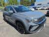 volkswagen taos 2023 3VVEX7B29PM315381 image volkswagen taos 2023 3VVEX7B29PM315381 image