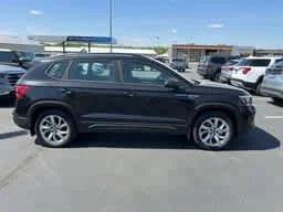 volkswagen taos 2023 3VVAX7B23PM300339 image volkswagen taos 2023 3VVAX7B23PM300339 image
