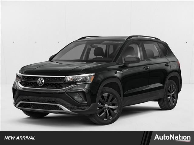 volkswagen taos 2023 3VVMX7B28PM361926 image volkswagen taos 2023 3VVMX7B28PM361926 image