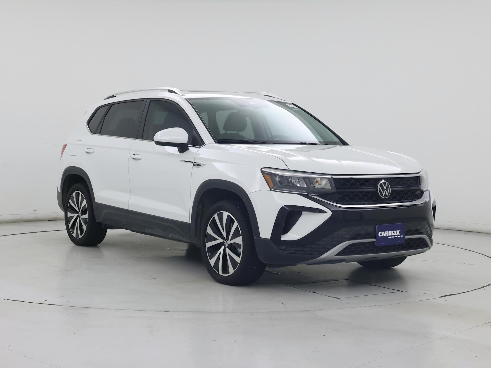 volkswagen taos 2023 3VVEX7B29PM326364 image volkswagen taos 2023 3VVEX7B29PM326364 image