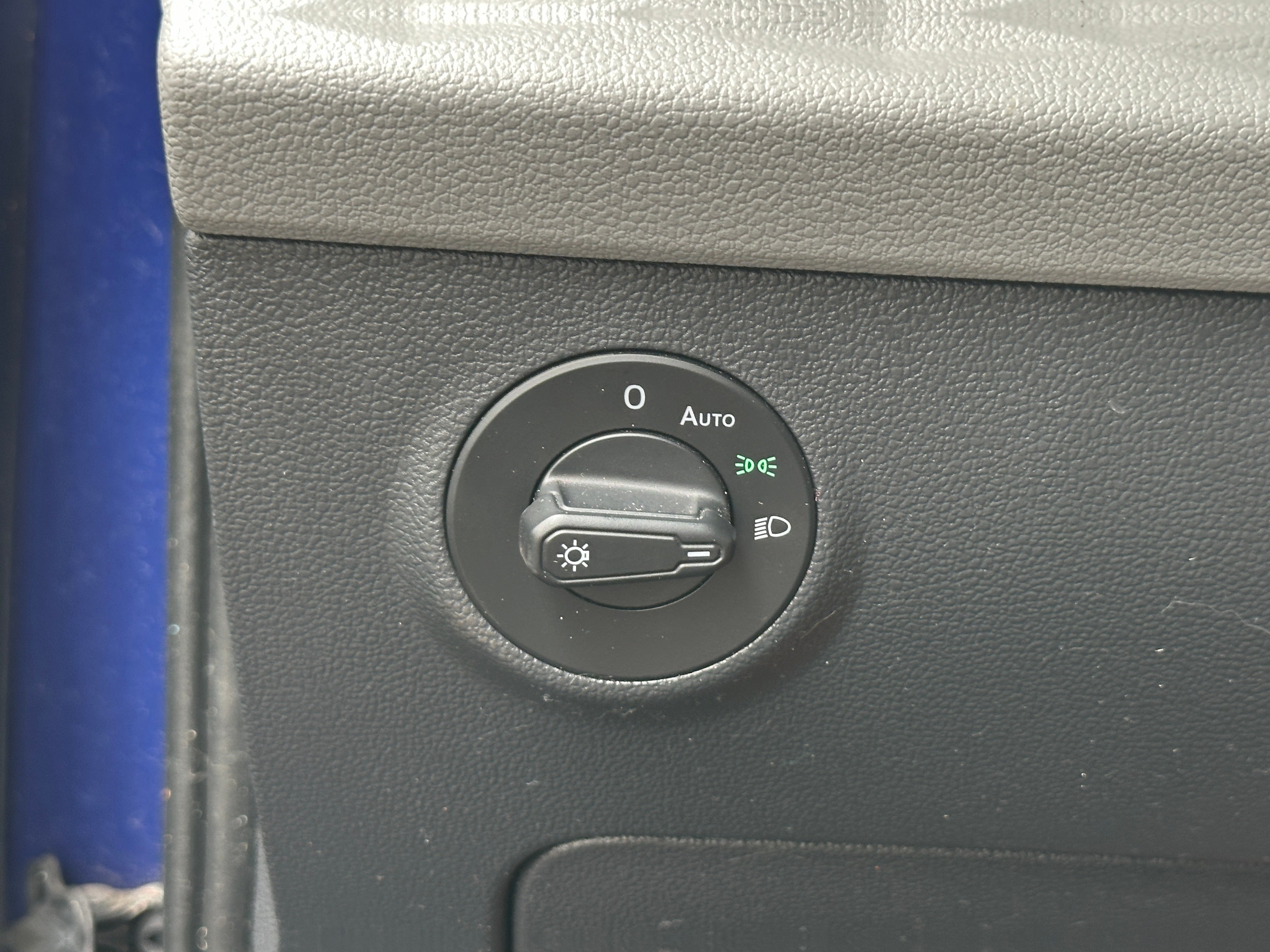 volkswagen taos 2023 3VVAX7B27PM305169 image volkswagen taos 2023 3VVAX7B27PM305169 image
