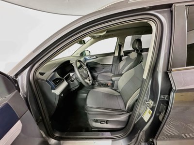 volkswagen taos 2023 3VVEX7B20PM311459 image volkswagen taos 2023 3VVEX7B20PM311459 image