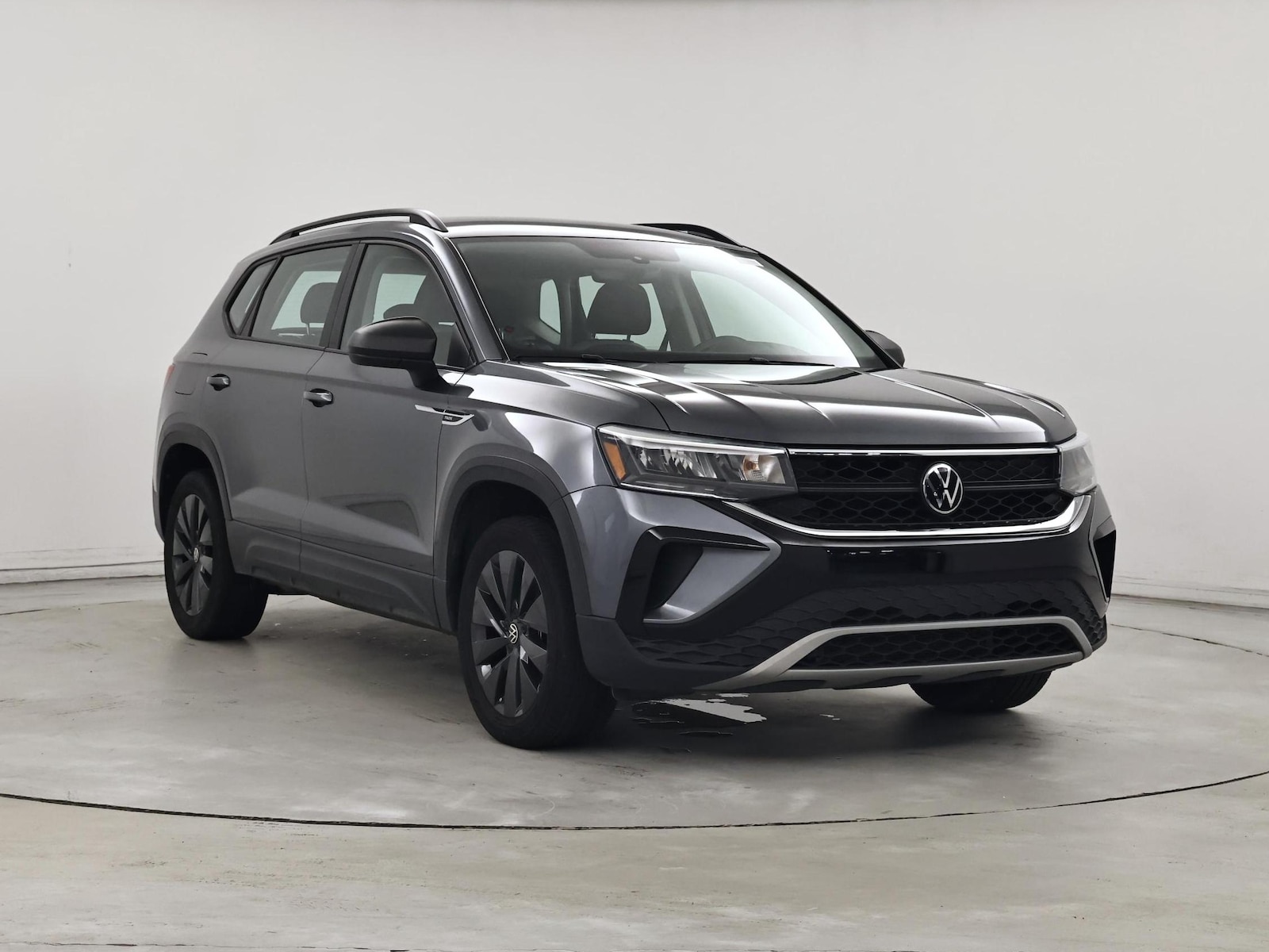 volkswagen taos 2023 3VVCX7B22PM336645 image volkswagen taos 2023 3VVCX7B22PM336645 image