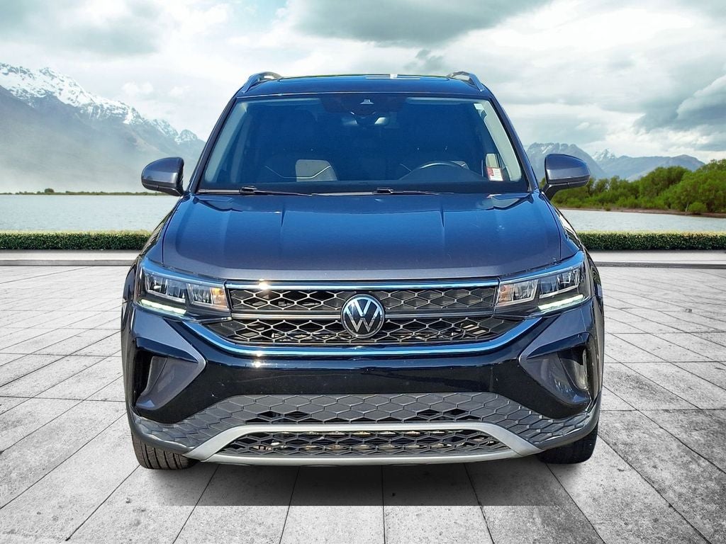volkswagen taos 2023 3VVEX7B27PM349514 image volkswagen taos 2023 3VVEX7B27PM349514 image