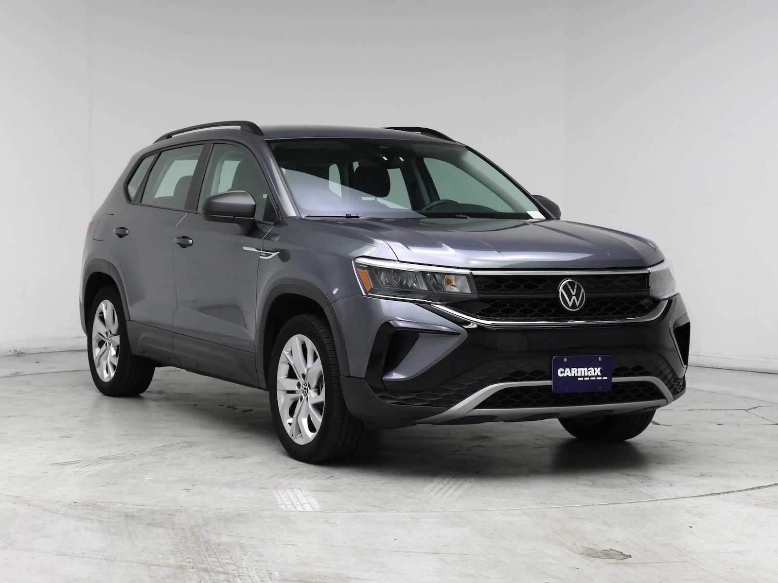 volkswagen taos 2023 3VVFX7B25PM350276 image volkswagen taos 2023 3VVFX7B25PM350276 image