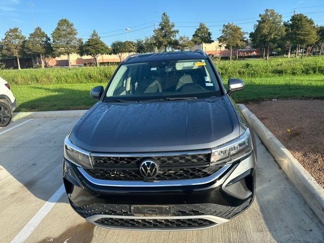 volkswagen taos 2023 3VVEX7B22PM345578 image volkswagen taos 2023 3VVEX7B22PM345578 image