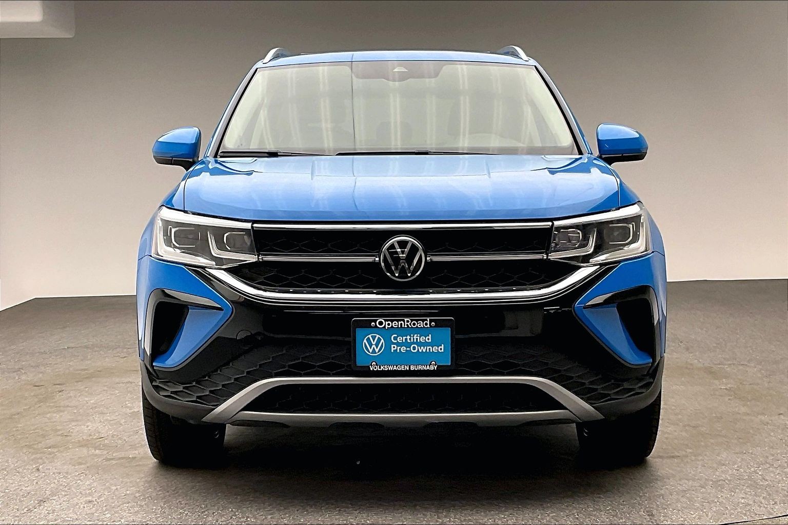 volkswagen taos 2023 3VV4X7B2XPM355769 image volkswagen taos 2023 3VV4X7B2XPM355769 image