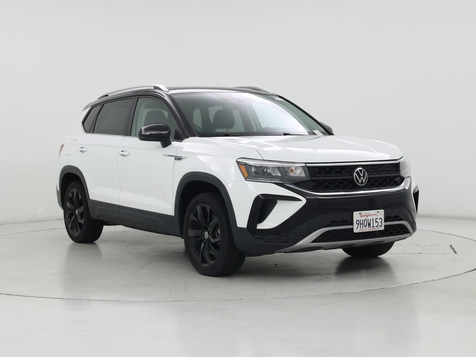 volkswagen taos 2023 3VVEX7B22PM363112 image volkswagen taos 2023 3VVEX7B22PM363112 image