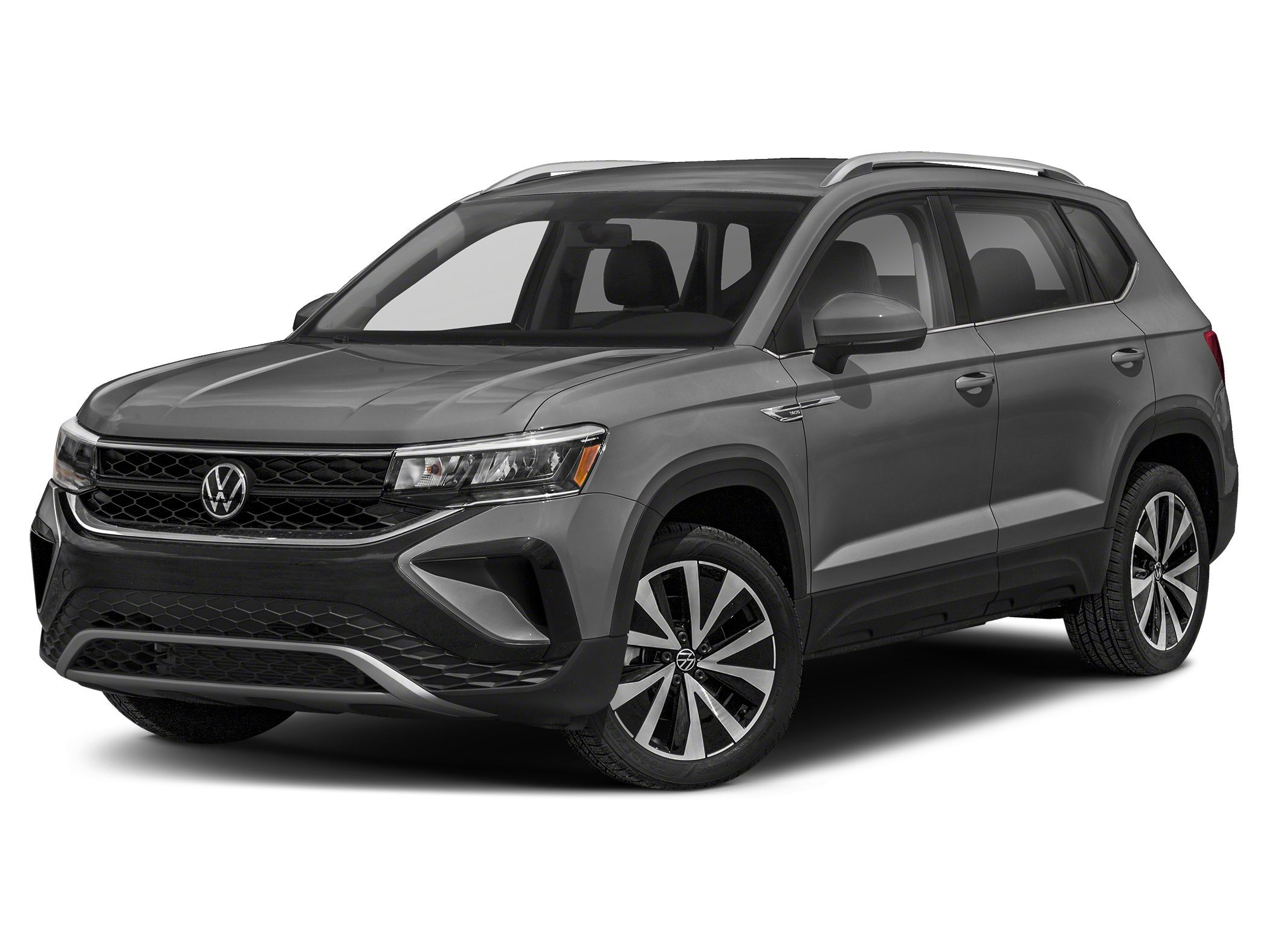 volkswagen taos 2023 3VVUX7B26PM352318 image volkswagen taos 2023 3VVUX7B26PM352318 image