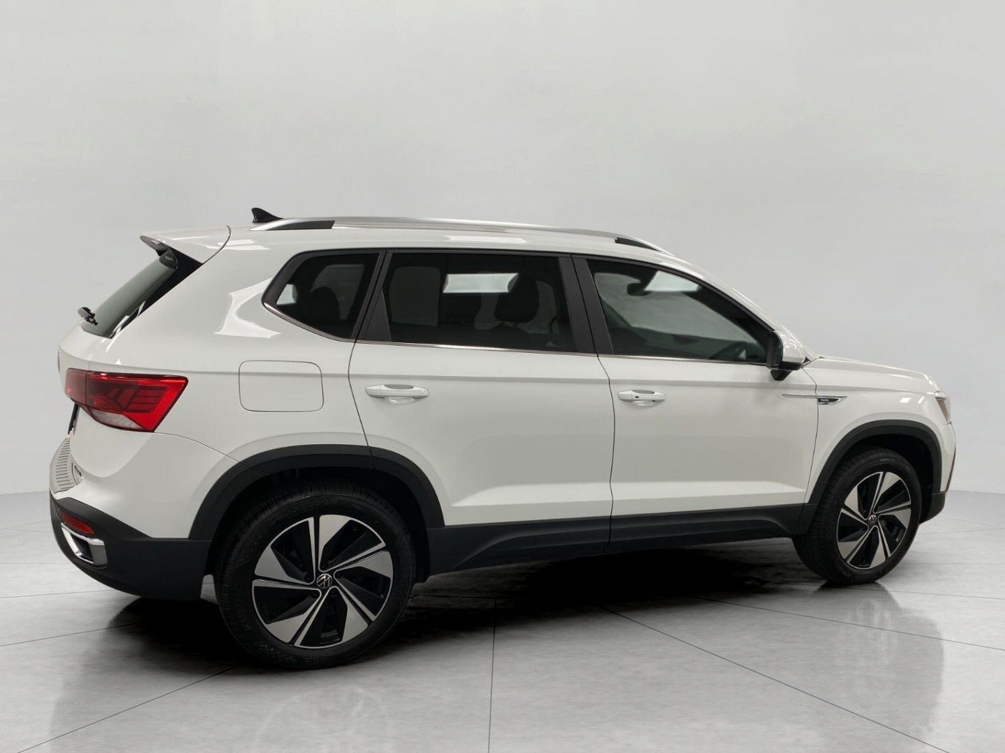 volkswagen taos 2023 3VVVX7B25PM354372 image volkswagen taos 2023 3VVVX7B25PM354372 image
