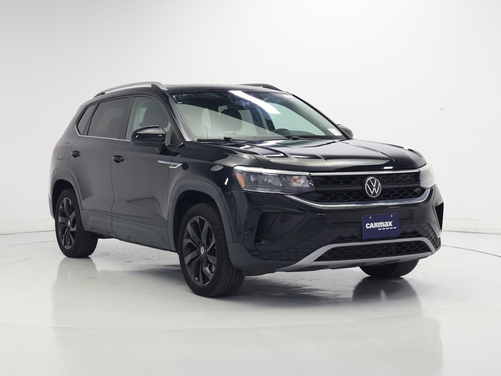 volkswagen taos 2023 3VVEX7B22PM322043 image volkswagen taos 2023 3VVEX7B22PM322043 image