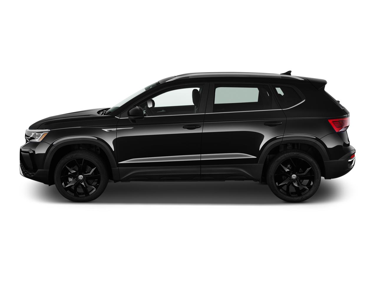 volkswagen taos 2023 3VVMX7B27PM354272 image volkswagen taos 2023 3VVMX7B27PM354272 image