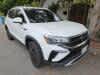 volkswagen taos 2023 3VVVX7B29PM353838 image volkswagen taos 2023 3VVVX7B29PM353838 image