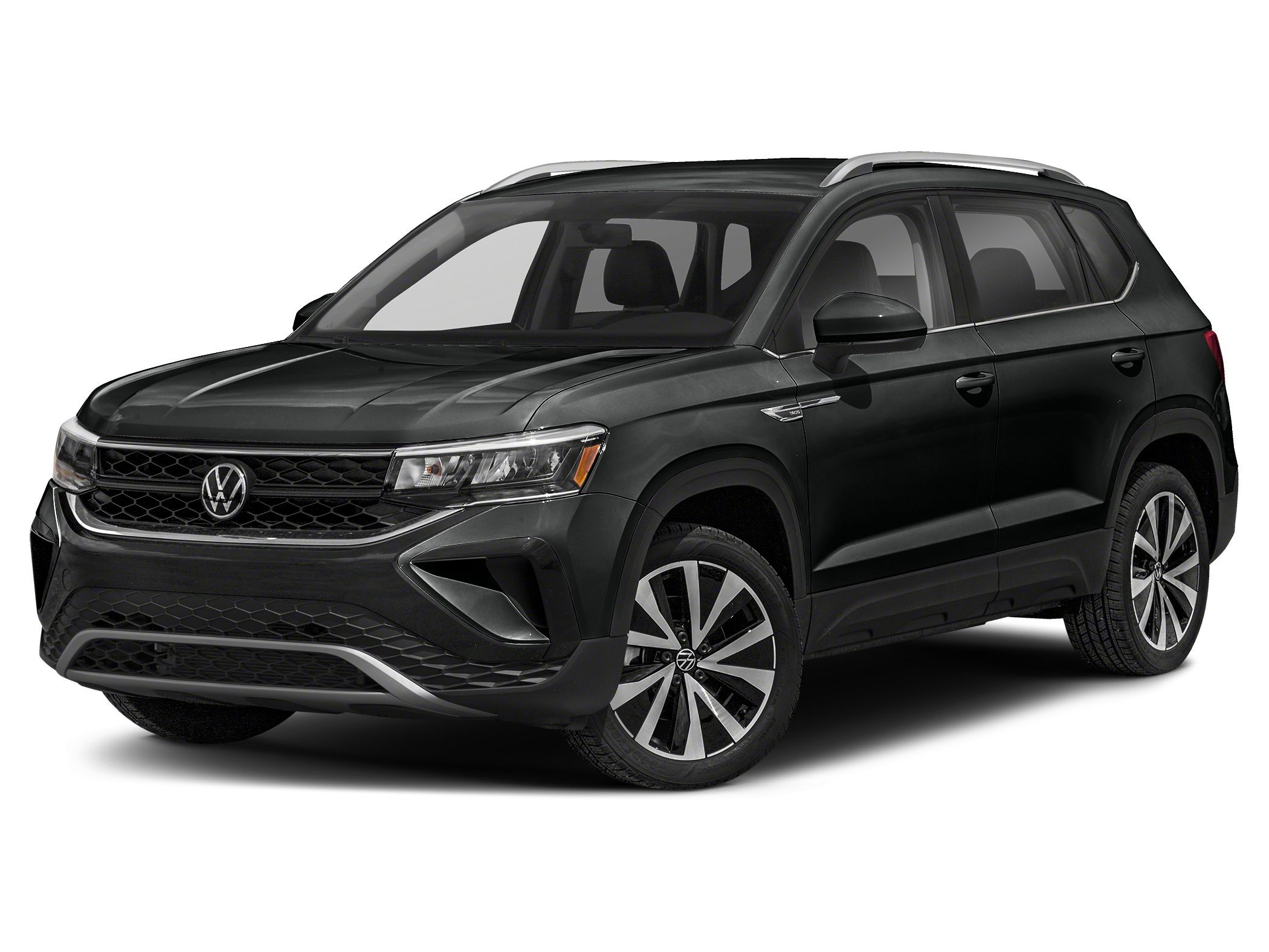 volkswagen taos 2023 3VVVX7B23PM382302 image volkswagen taos 2023 3VVVX7B23PM382302 image