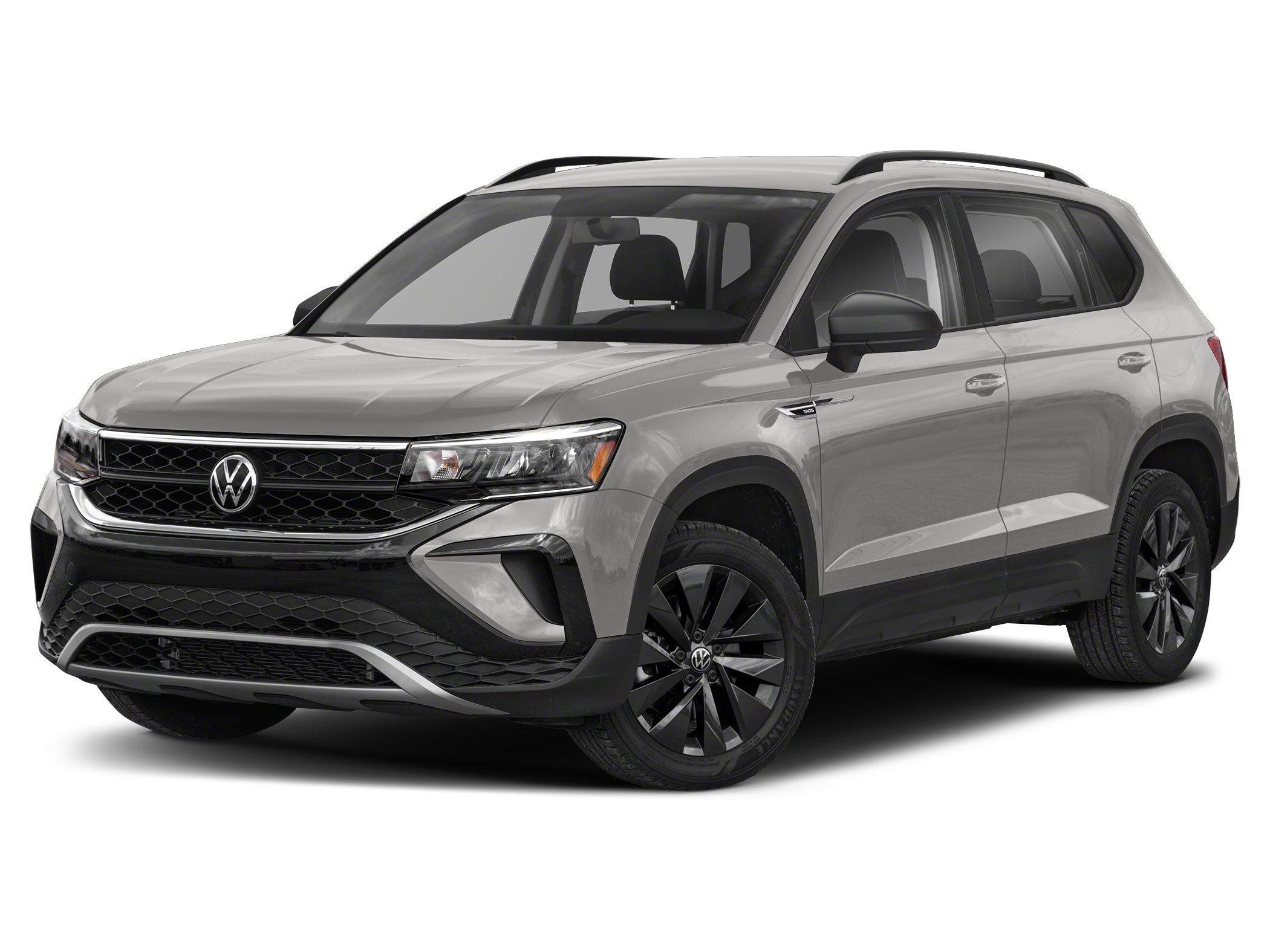 volkswagen taos 2023 3VVMX7B28PM360873 image volkswagen taos 2023 3VVMX7B28PM360873 image