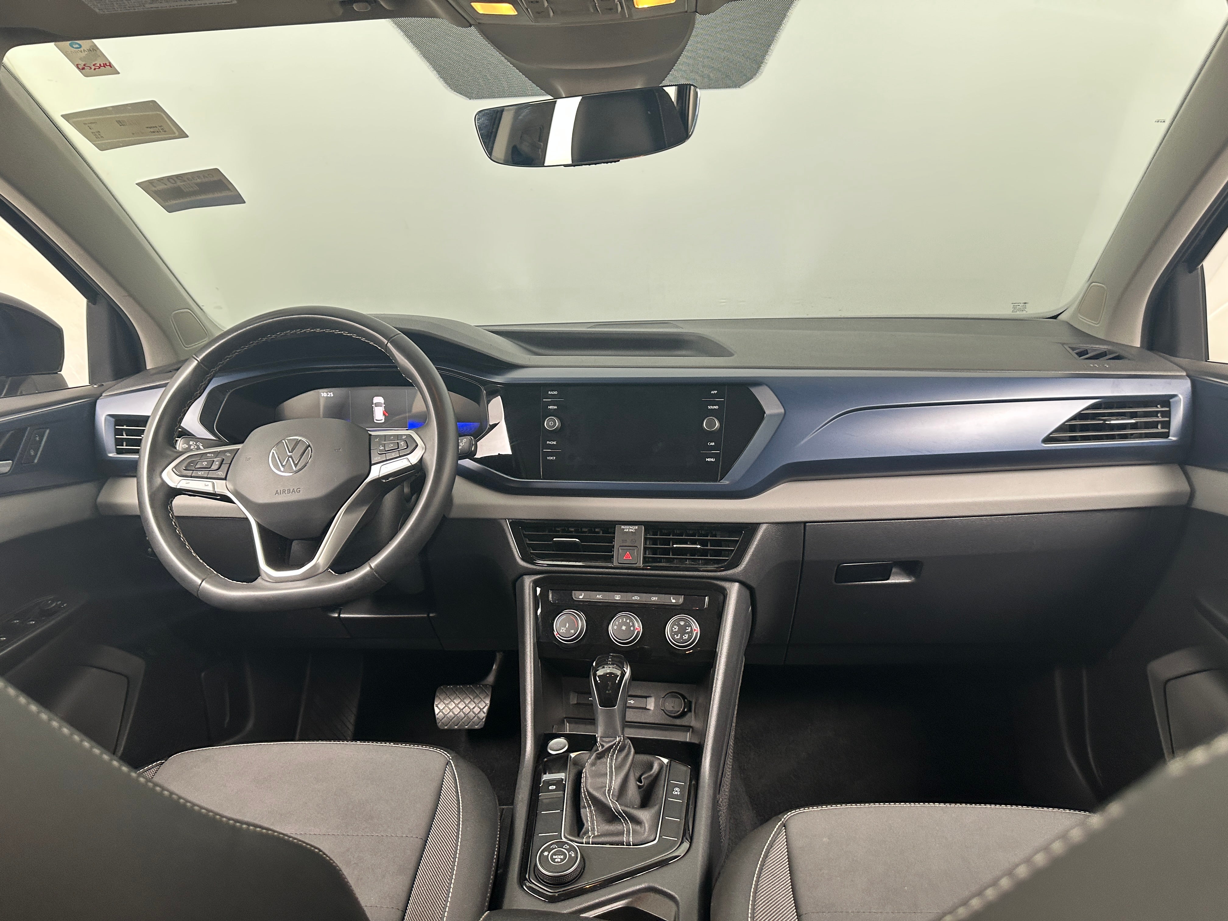 volkswagen taos 2023 3VVYX7B21PM344628 image volkswagen taos 2023 3VVYX7B21PM344628 image