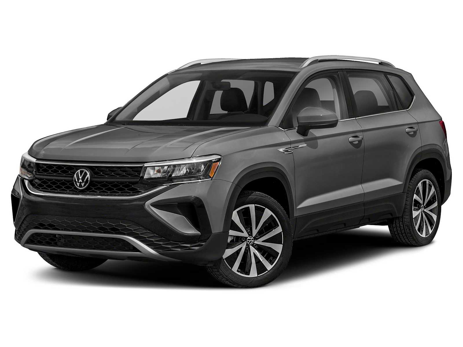 volkswagen taos 2023 3VVVX7B28PM359629 image volkswagen taos 2023 3VVVX7B28PM359629 image
