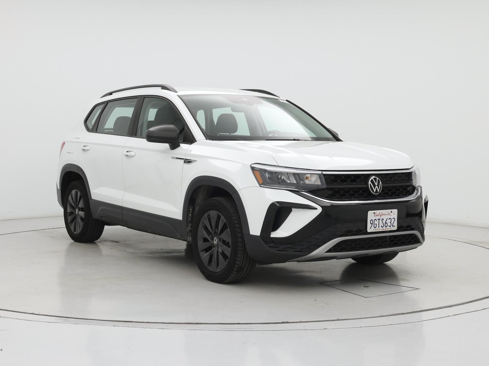 volkswagen taos 2023 3VVDX7B2XPM346523 image volkswagen taos 2023 3VVDX7B2XPM346523 image