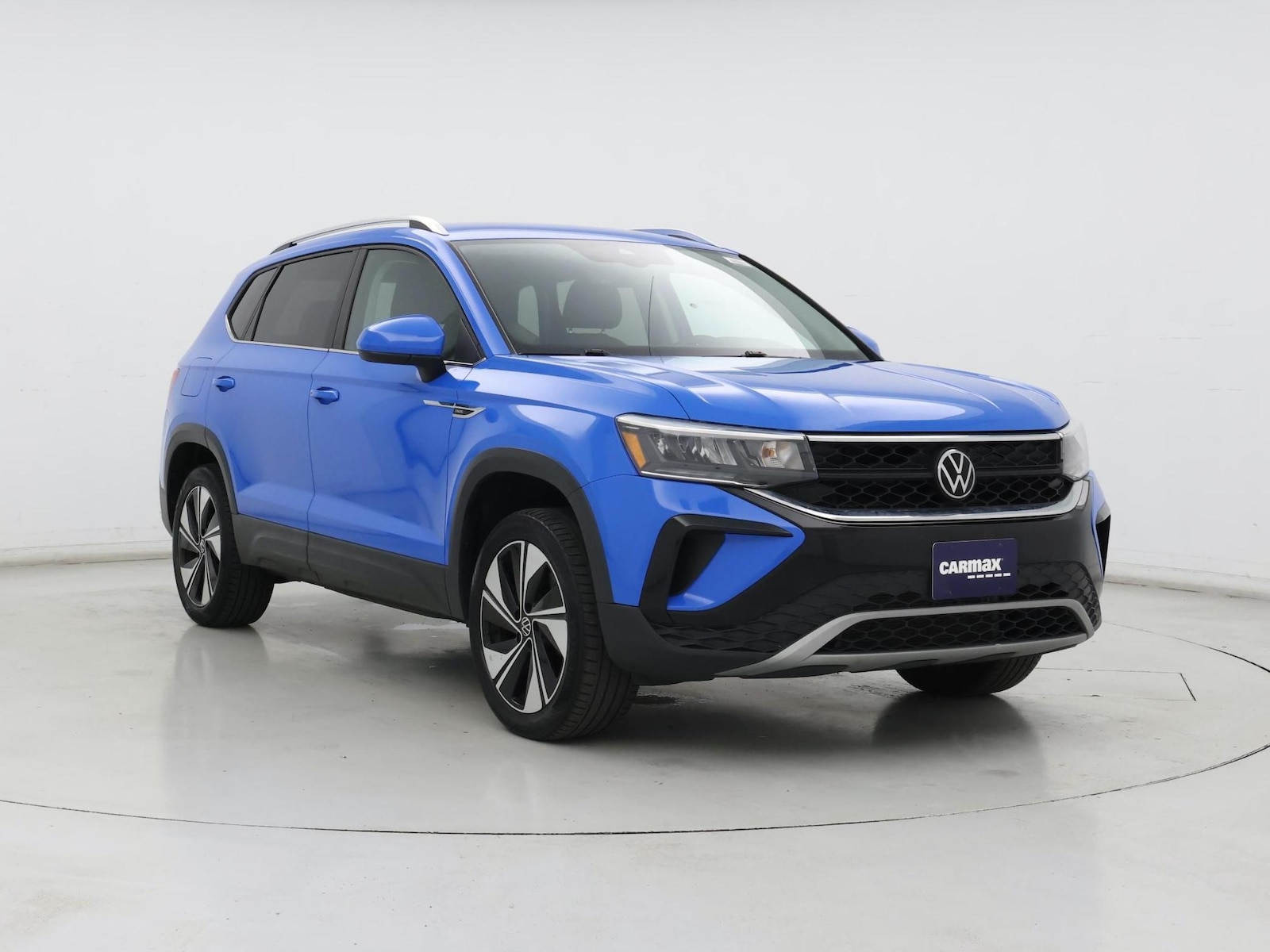 volkswagen taos 2023 3VVUX7B23PM367620 image volkswagen taos 2023 3VVUX7B23PM367620 image