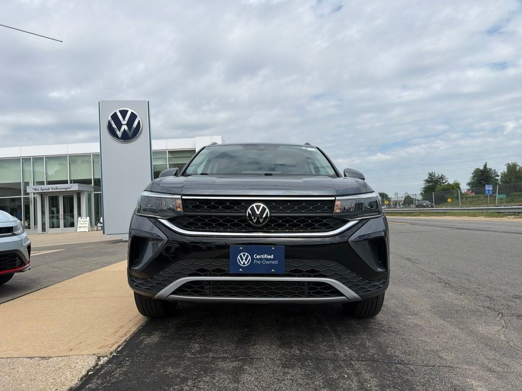 volkswagen taos 2023 3VVVX7B29PM359302 image volkswagen taos 2023 3VVVX7B29PM359302 image