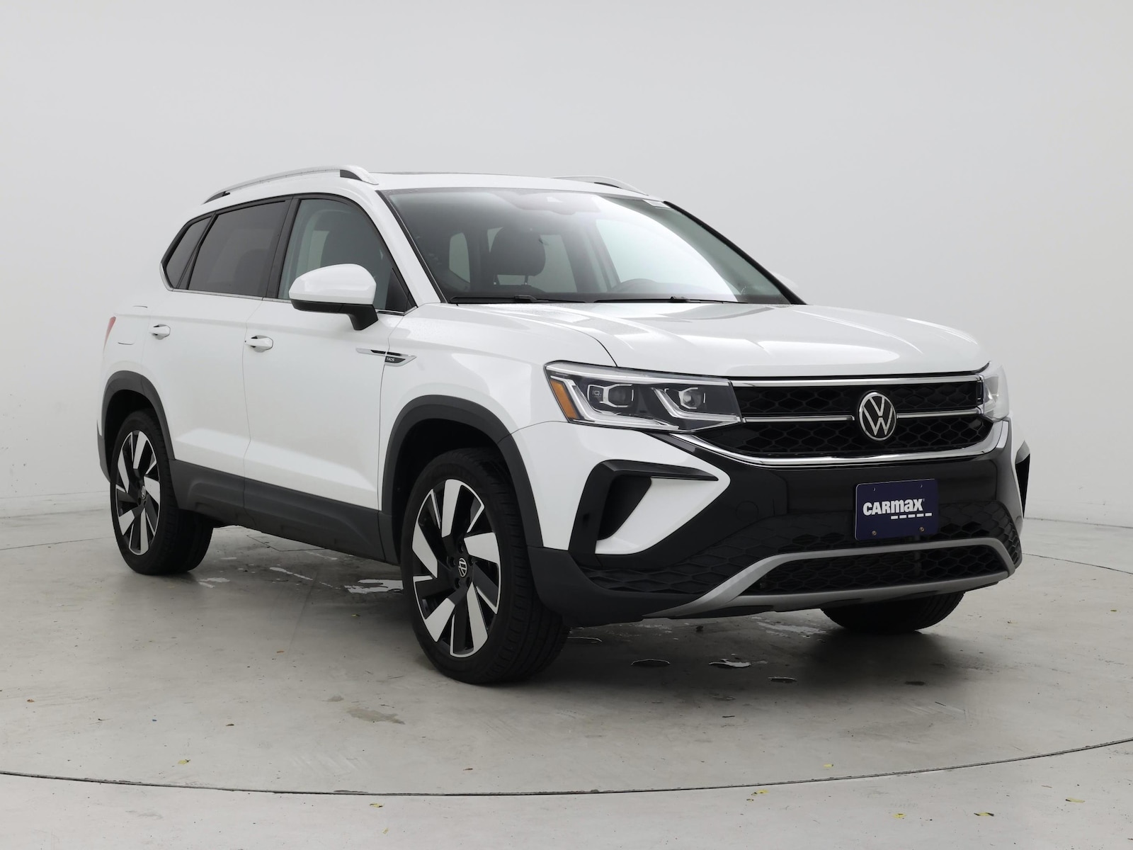 volkswagen taos 2023 3VV4X7B21PM359032 image volkswagen taos 2023 3VV4X7B21PM359032 image