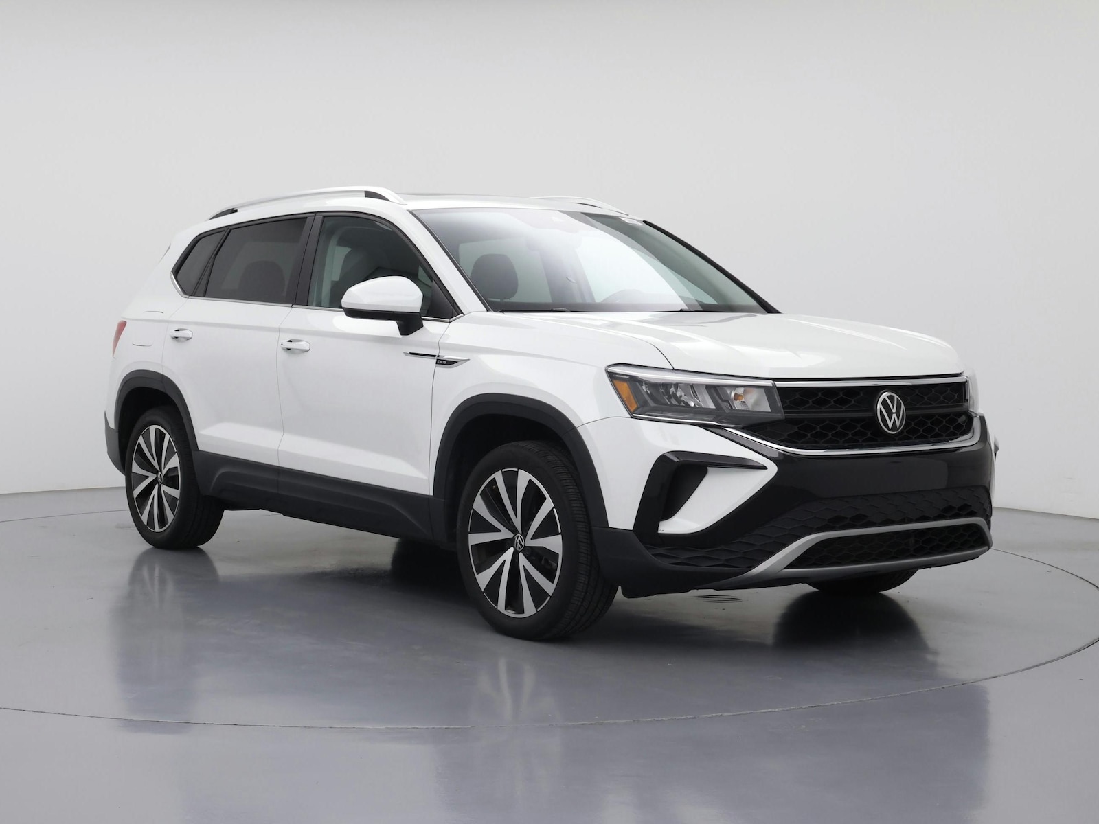 volkswagen taos 2023 3VVEX7B29PM345948 image volkswagen taos 2023 3VVEX7B29PM345948 image
