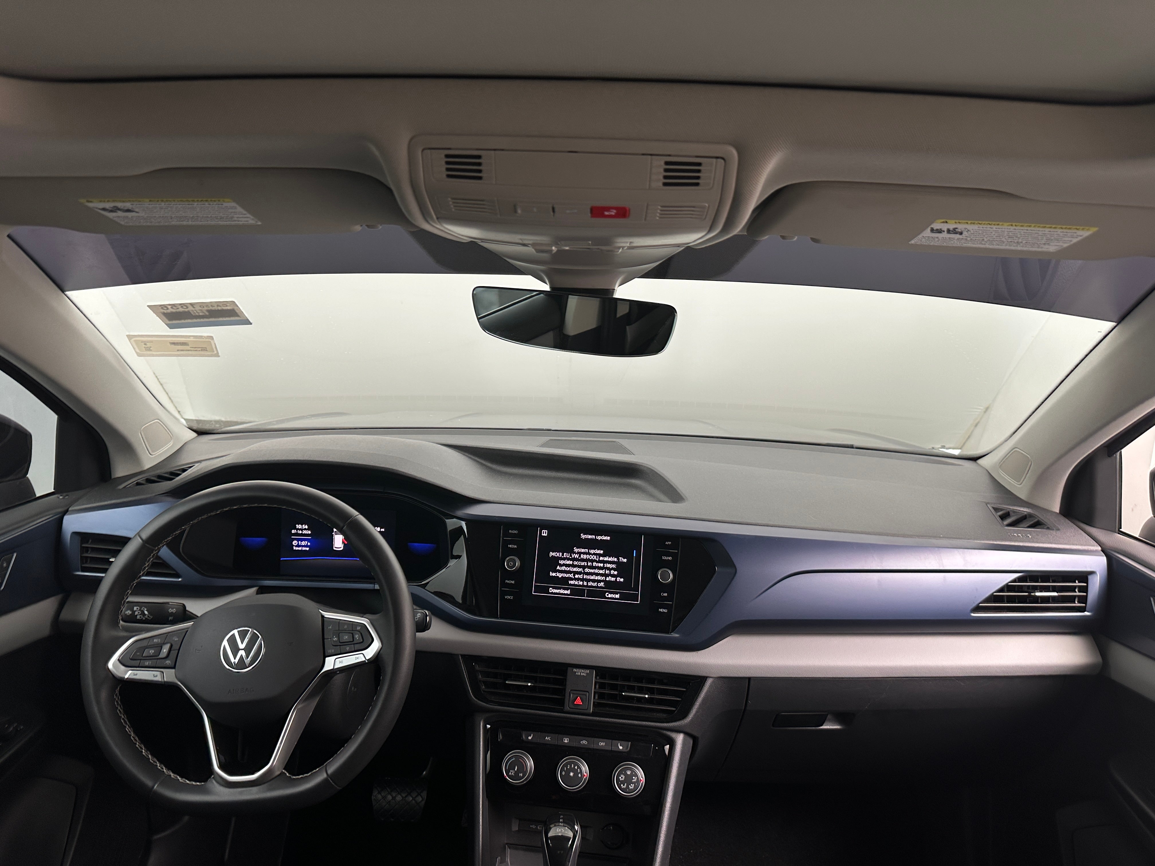 volkswagen taos 2023 3VVEX7B21PM310076 image volkswagen taos 2023 3VVEX7B21PM310076 image