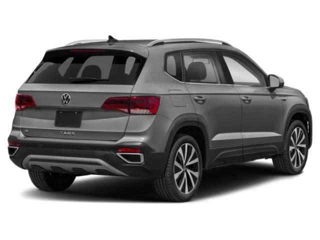 volkswagen taos 2023 3VVVX7B25PM360284 image volkswagen taos 2023 3VVVX7B25PM360284 image