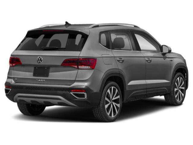 volkswagen taos 2023 3VVEX7B28PM351692 image volkswagen taos 2023 3VVEX7B28PM351692 image