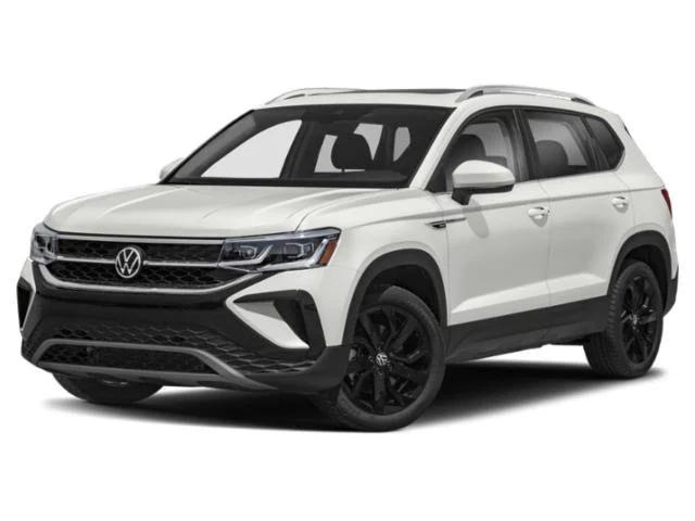 volkswagen taos 2023 3VV4X7B29PM353995 image volkswagen taos 2023 3VV4X7B29PM353995 image