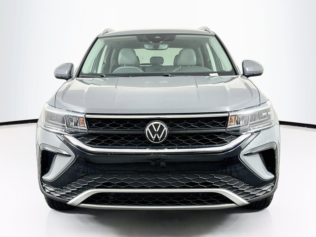 volkswagen taos 2023 3VVYX7B26PM307395 image volkswagen taos 2023 3VVYX7B26PM307395 image