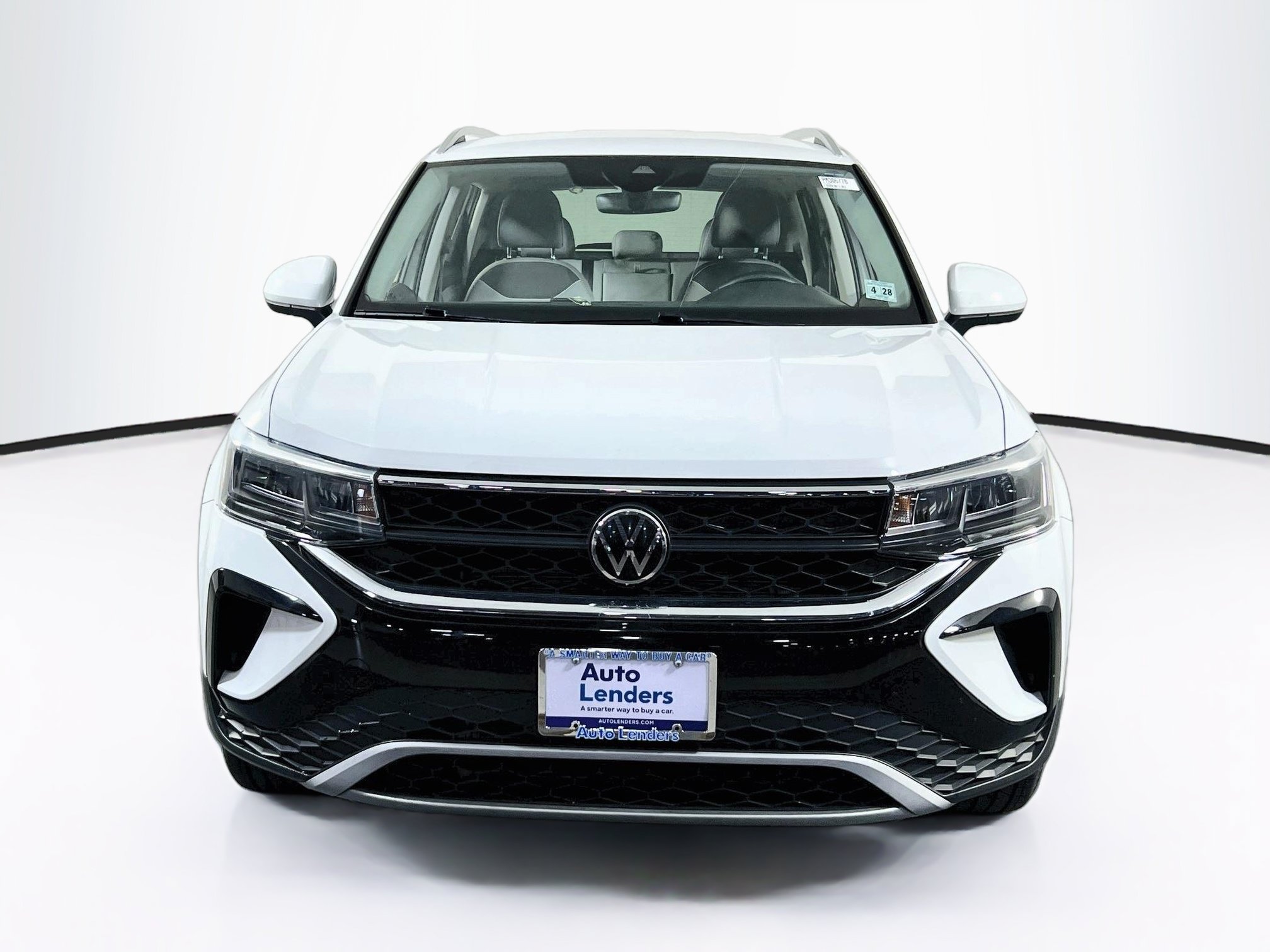 volkswagen taos 2023 3VVYX7B26PM306778 image volkswagen taos 2023 3VVYX7B26PM306778 image