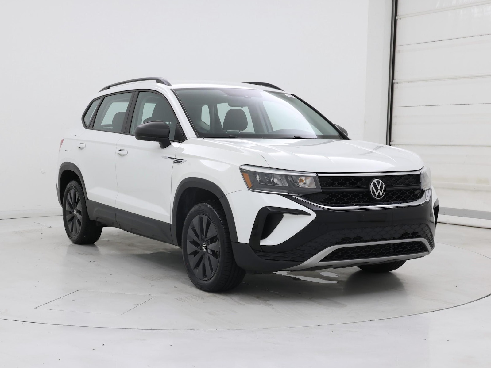 volkswagen taos 2023 3VVCX7B21PM364498 image volkswagen taos 2023 3VVCX7B21PM364498 image