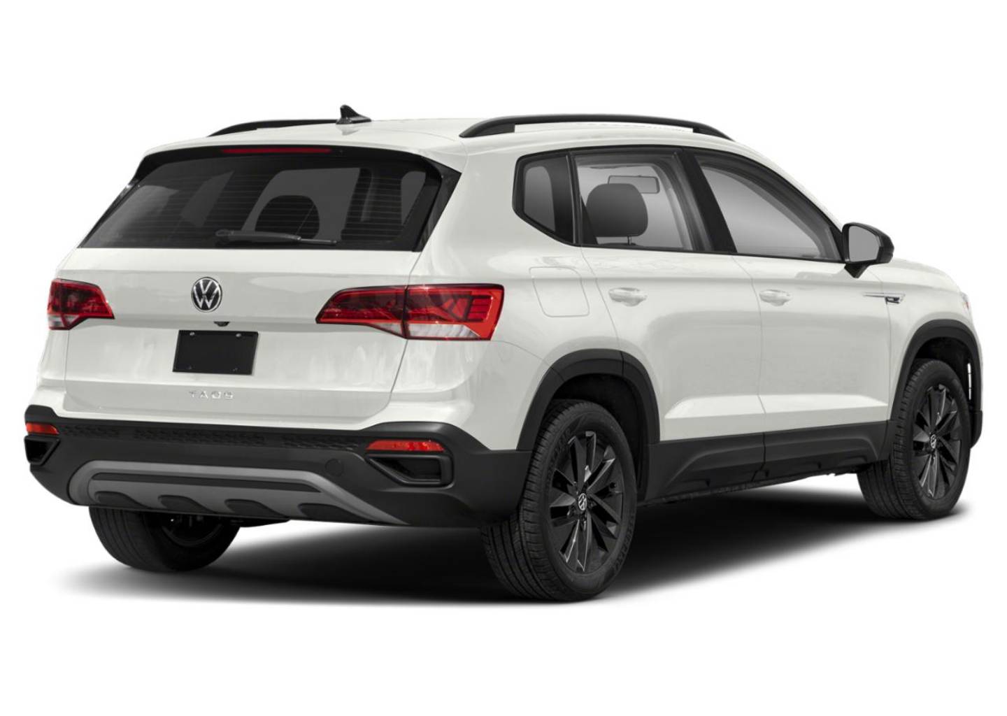 volkswagen taos 2023 3VVCX7B26PM344523 image volkswagen taos 2023 3VVCX7B26PM344523 image
