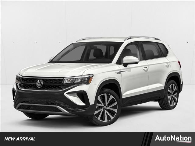 volkswagen taos 2023 3VVVX7B23PM356718 image volkswagen taos 2023 3VVVX7B23PM356718 image
