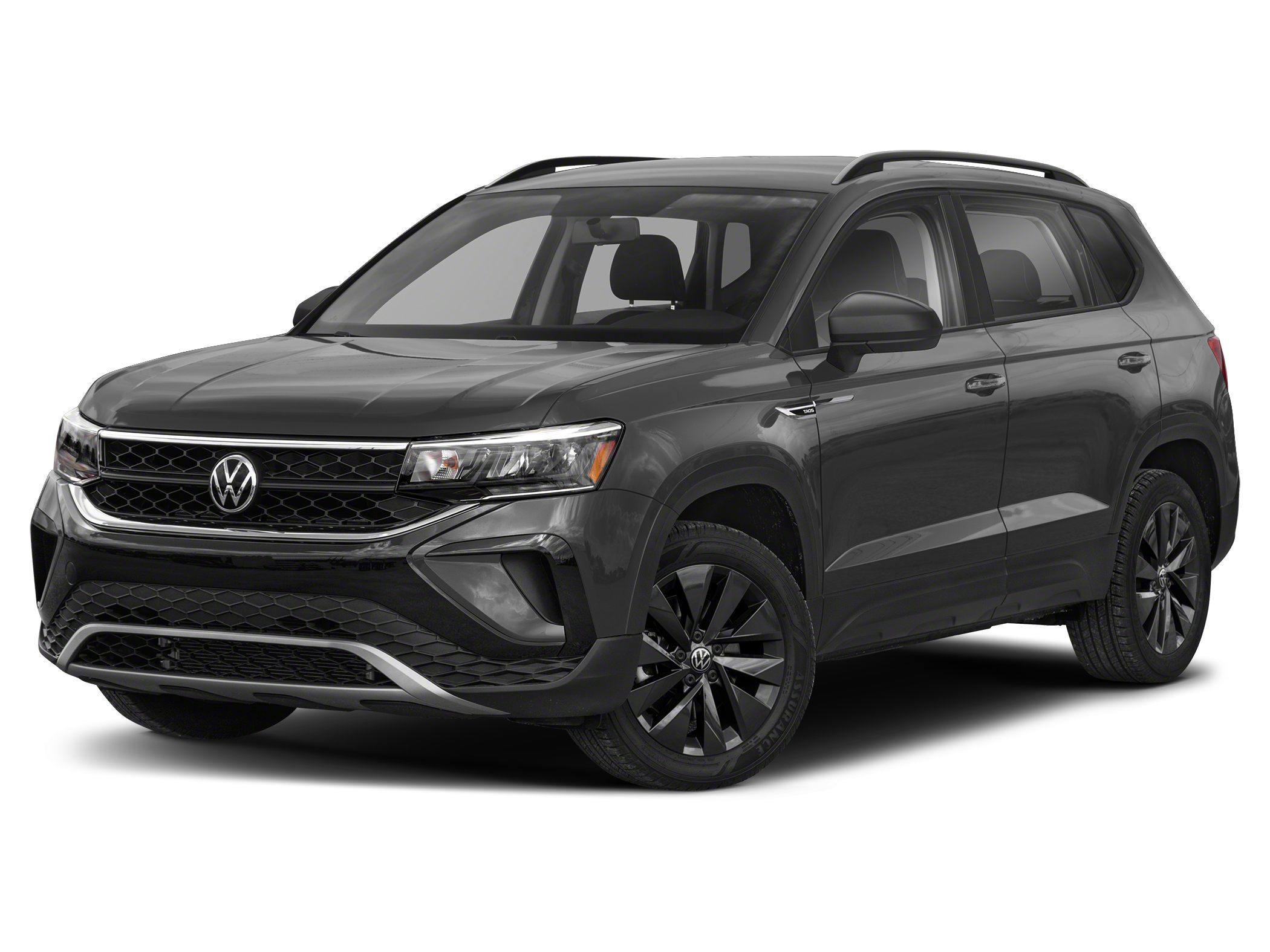 volkswagen taos 2023 3VVGX7B28PM363415 image volkswagen taos 2023 3VVGX7B28PM363415 image